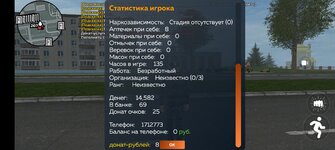 1000007387.jpg 1000007387.jpg
