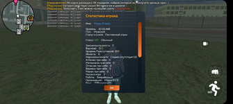 1000112350.png