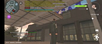 Screenshot_20250524-212022.jpg