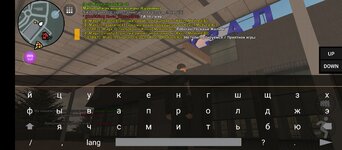 Screenshot_20250524-212031.jpg