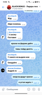1000020391.png