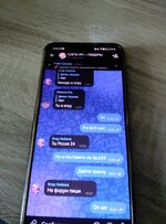 1748678648790.jpg
