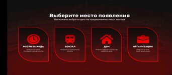 Screenshot_2025-06-01-08-42-45-211_com.crmp.online.jpg