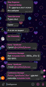 1000143871.png