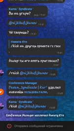 1000143870.png