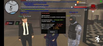 Screenshot_2023-01-18-12-56-13-760_com.black.game.jpg