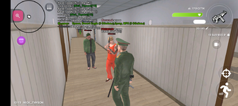 Screenshot_20250603-184941.png
