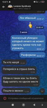 Screenshot_2025-06-05-12-23-10-030_com.vk.im.jpg