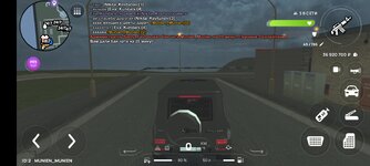 Screenshot_2025-06-07-07-21-27-33_31b2963e9d3f41d5d71cffe4e7042400.jpg