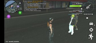 Screenshot_2025-06-07-07-20-19-38_31b2963e9d3f41d5d71cffe4e7042400.jpg