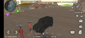 Screenshot_2025-06-06-23-27-19-97_31b2963e9d3f41d5d71cffe4e7042400.jpg