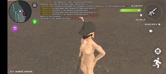 Screenshot_2025-06-06-23-22-12-60_31b2963e9d3f41d5d71cffe4e7042400.jpg