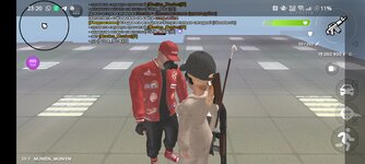 Screenshot_2025-06-06-23-20-16-45_31b2963e9d3f41d5d71cffe4e7042400.jpg