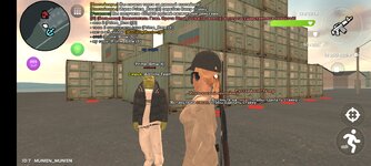 Screenshot_2025-06-06-23-10-33-81_31b2963e9d3f41d5d71cffe4e7042400.jpg