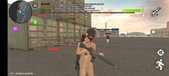 Screenshot_2025-06-06-23-10-22-64_31b2963e9d3f41d5d71cffe4e7042400.jpg