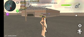 Screenshot_2025-06-06-23-10-07-75_31b2963e9d3f41d5d71cffe4e7042400.jpg