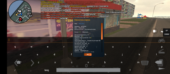 Screenshot_20250608-134851.png