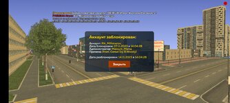 Screenshot_2023-11-07-16-47-01-759_com.hasle.game.jpg