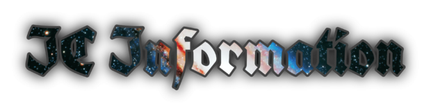 gas-kvas-com-p-znak-blek-rasha-na-prozrachnom-fone-41.png