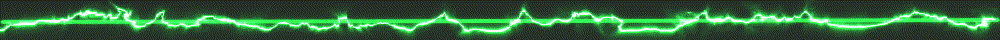 FDC61-D8-F-1-C54-49-D8-B4-AD-3818-B8-C519-B8-1.gif