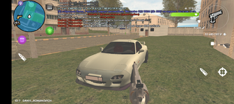 Screenshot_20250608-145228.png