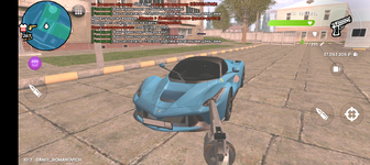 Screenshot_20250607-121530.png