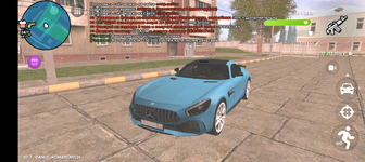 Screenshot_20250607-121311.png