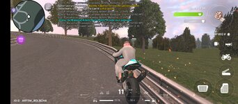 Screenshot_20250611-193037.jpg