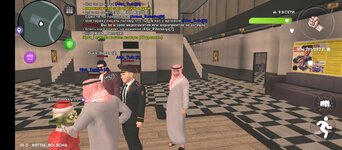 Screenshot_20250611-200820.jpg