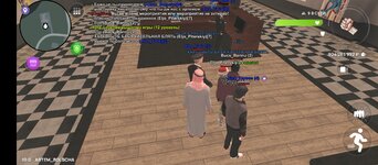 Screenshot_20250611-200832.jpg