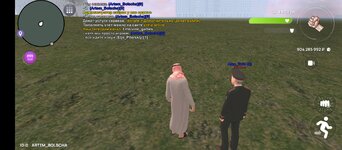Screenshot_20250611-201456.jpg