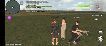Screenshot_20250611-204018.jpg