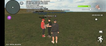 Screenshot_20250611-204128.jpg