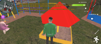 Снимок экрана 2025-06-11 205317.png