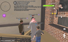 Screenshot_20250614-054530.png