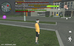 Screenshot_20250614-060151.png
