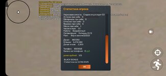 Screenshot_20250613_231111_CRMP Online.jpg
