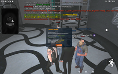 Screenshot_20250615-072531.png