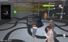 Screenshot_20250615-072429.png