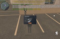 Screenshot_20250615_131338_com.crmp.online.jpg
