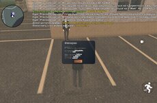 Screenshot_20250615_131348_com.crmp.online.jpg