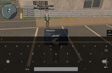 Screenshot_20250615_131408_com.crmp.online.jpg
