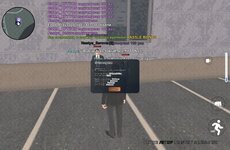 Screenshot_20250615_143607_com.crmp.online.jpg