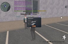 Screenshot_20250615_143439_com.crmp.online.jpg