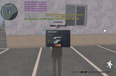 Screenshot_20250615_143209_com.crmp.online.jpg