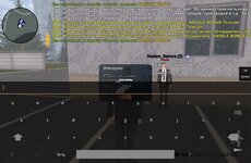 Screenshot_20250615_143110_com.crmp.online.jpg