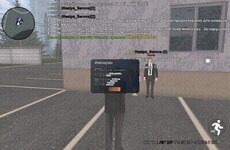 Screenshot_20250615_143048_com.crmp.online.jpg