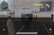 Screenshot_20250615_143027_com.crmp.online.jpg