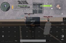 Screenshot_20250615_142804_com.crmp.online.jpg