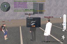 Screenshot_20250615_142749_com.crmp.online.jpg